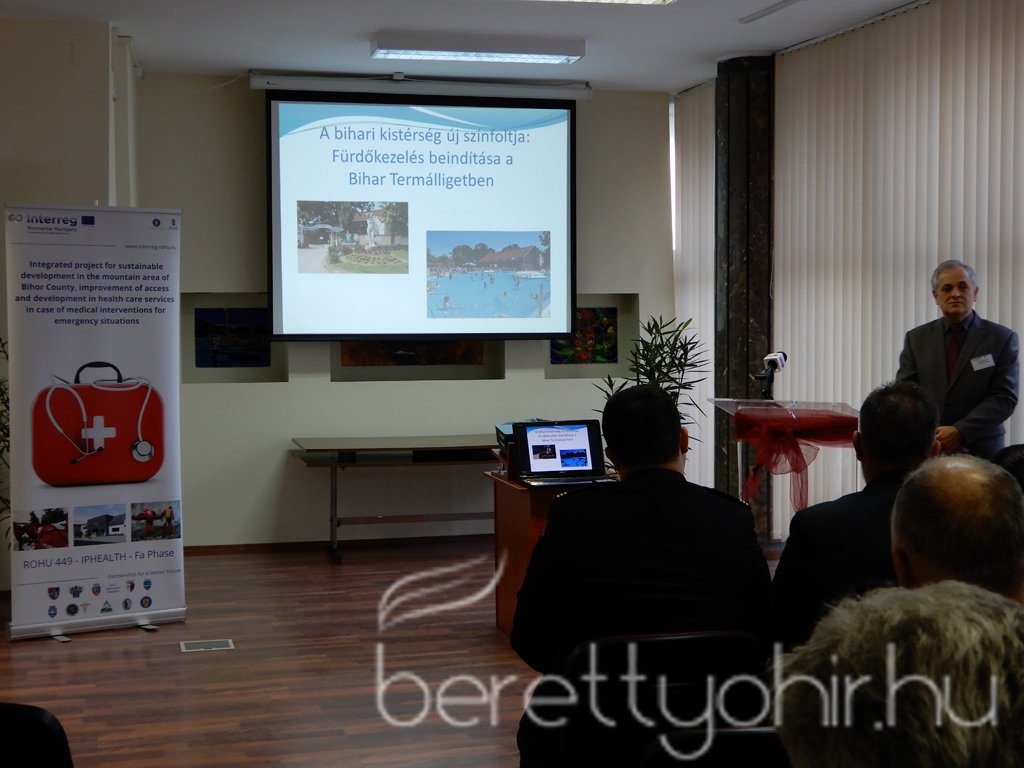 ROHU-Fürdőgyógyászat 42